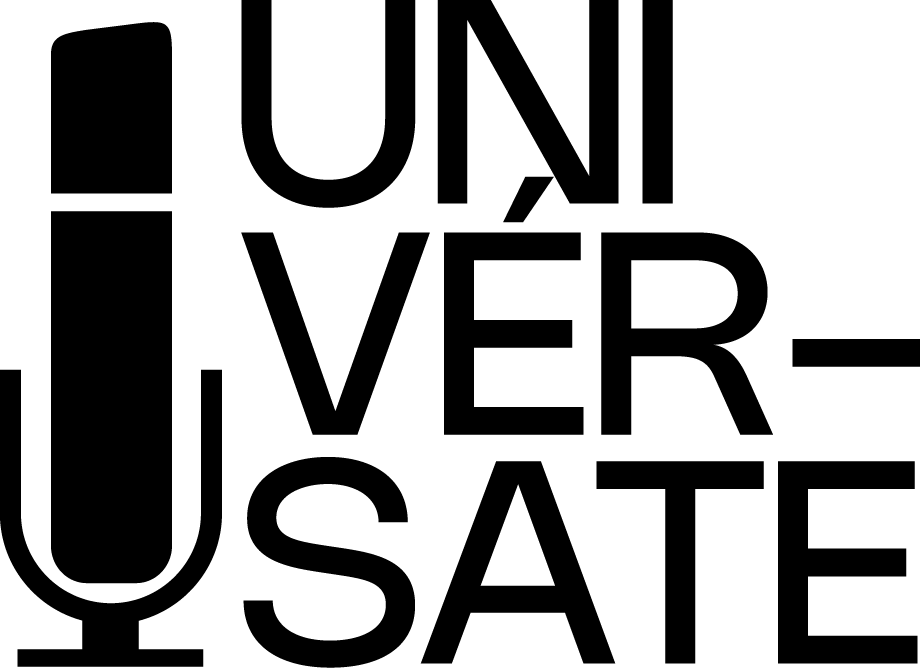 UCAB Universate