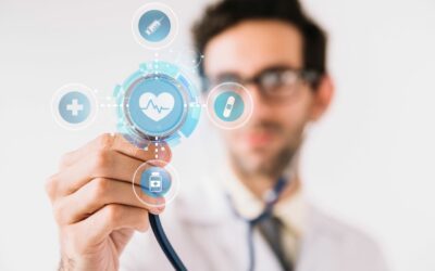 Desafíos de la medicina en el país: Visión académica ante la crisis