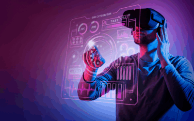 La UNEXPO impulsa innovación en su Feria Tecnológica