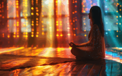 IA y espiritualidad: fe y humanidad frente a la tecnología